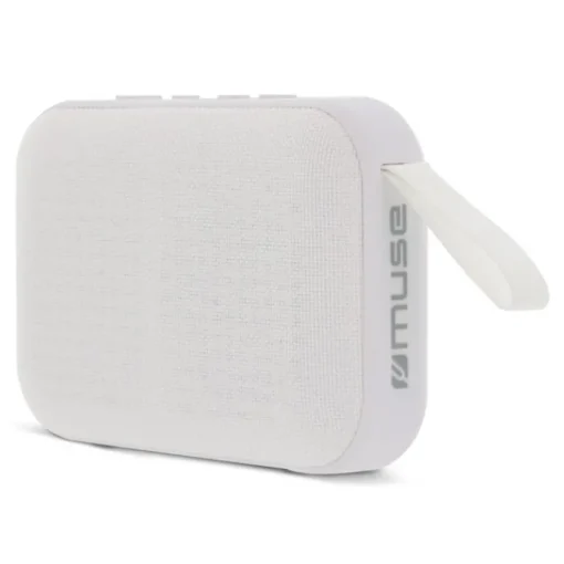 Gift Campaign Altoparlante bluetooth nero portatile di forma rettangolare da 5W> Casse Personalizzate