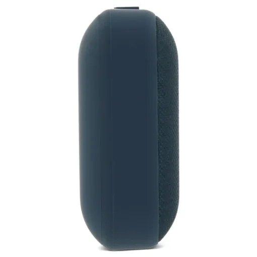 Gift Campaign Altoparlante bluetooth nero portatile di forma rettangolare da 5W> Casse Personalizzate