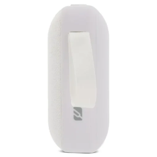 Gift Campaign Altoparlante bluetooth nero portatile di forma rettangolare da 5W> Casse Personalizzate