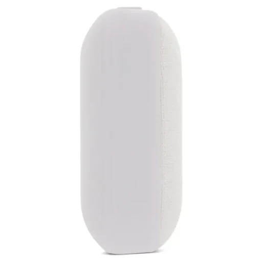 Gift Campaign Altoparlante bluetooth nero portatile di forma rettangolare da 5W> Casse Personalizzate