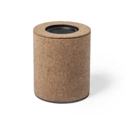 Gift Campaign Altoparlante compatto con Bluetooth 5.0 e 3W di potenza Natural Cork></noscript> Casse Personalizzate