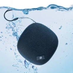 Gift Campaign Altoparlante da 5 W in ABS e TPU senza PVC con logo Hayward IPX7></noscript> Casse Personalizzate