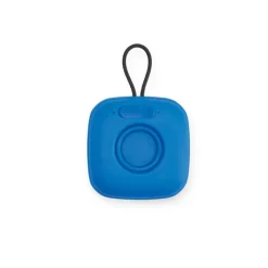 Gift Campaign Altoparlante ecologico quadrato da 10W idrorepellente IPX4></noscript> Casse Personalizzate