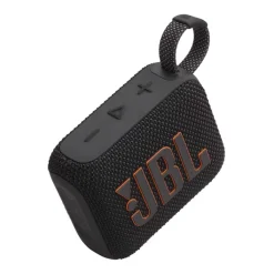 Gift Campaign Altoparlante JBL Go 4 colorato e piccolo con potenza di 4,2W> Casse Personalizzate