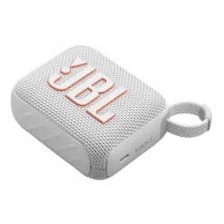 Gift Campaign Altoparlante JBL Go 4 colorato e piccolo con potenza di 4,2W></noscript> Casse Personalizzate