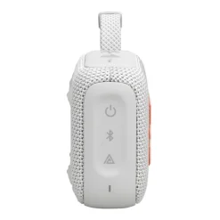 Gift Campaign Altoparlante JBL Go 4 colorato e piccolo con potenza di 4,2W></noscript> Casse Personalizzate