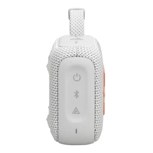 Gift Campaign Altoparlante JBL Go 4 colorato e piccolo con potenza di 4,2W> Casse Personalizzate