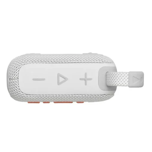 Gift Campaign Altoparlante JBL Go 4 colorato e piccolo con potenza di 4,2W> Casse Personalizzate