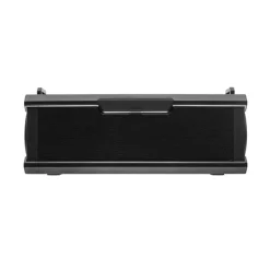 Gift Campaign Altoparlante portatile con trasmissione BT 5.0 e equalizzatore 16W> Casse Personalizzate