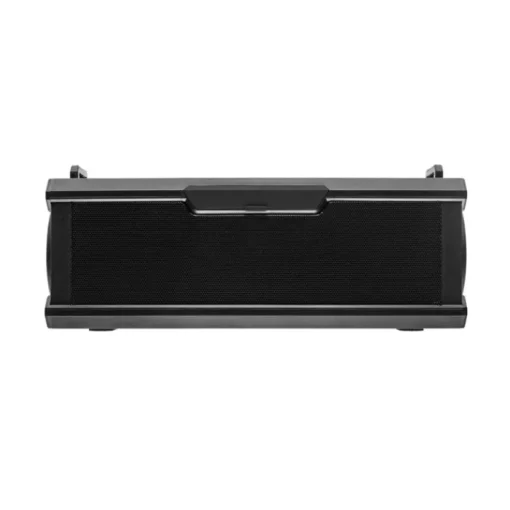 Gift Campaign Altoparlante portatile con trasmissione BT 5.0 e equalizzatore 16W> Casse Personalizzate