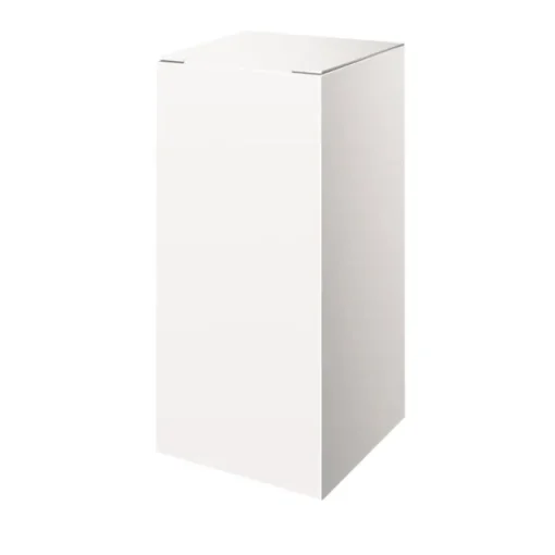 Gift Campaign Altoparlante portatile con trasmissione BT 5.0 e equalizzatore 16W> Casse Personalizzate