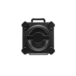 Gift Campaign Altoparlante portatile con trasmissione BT 5.0 e equalizzatore 16W></noscript> Casse Personalizzate