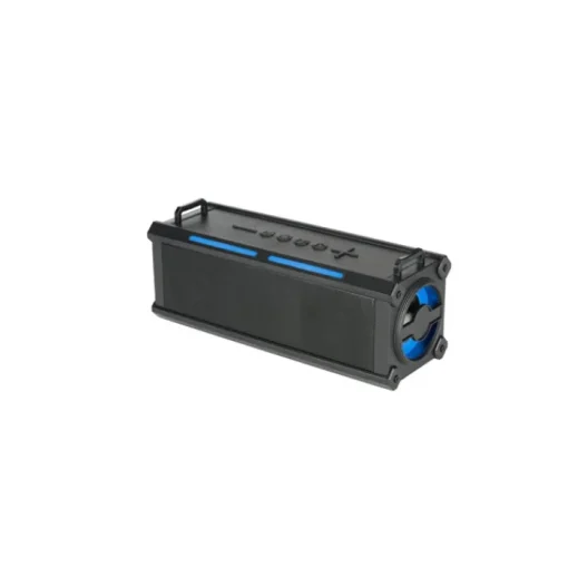 Gift Campaign Altoparlante portatile con trasmissione BT 5.0 e equalizzatore 16W> Casse Personalizzate