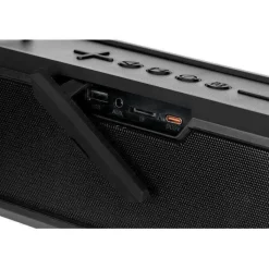 Gift Campaign Altoparlante portatile con trasmissione BT 5.0 e equalizzatore 16W></noscript> Casse Personalizzate