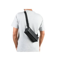Gift Campaign Altoparlante portatile con trasmissione BT 5.0 e equalizzatore 16W></noscript> Casse Personalizzate