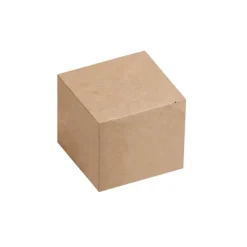 Gift Campaign Altoparlante portatile ecologico connessione BT 5.3 e potenza di 3W> Casse Personalizzate