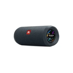 Gift Campaign Altoparlante portatile JBL Flip Essential 2 con batteria a lunga durata> Casse Personalizzate