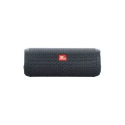 Gift Campaign Altoparlante portatile JBL Flip Essential 2 con batteria a lunga durata> Casse Personalizzate