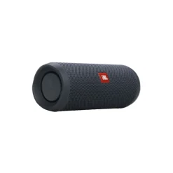 Gift Campaign Altoparlante portatile JBL Flip Essential 2 con batteria a lunga durata></noscript> Casse Personalizzate