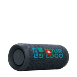Gift Campaign Altoparlante portatile JBL Flip Essential 2 con batteria a lunga durata></noscript> Casse Personalizzate