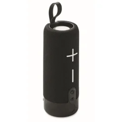 Gift Campaign Altoparlante portatile wireless con uscita USB, AUX e TF da 10W> Casse Personalizzate
