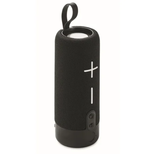 Gift Campaign Altoparlante portatile wireless con uscita USB, AUX e TF da 10W> Casse Personalizzate