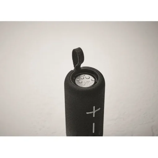 Gift Campaign Altoparlante portatile wireless con uscita USB, AUX e TF da 10W> Casse Personalizzate