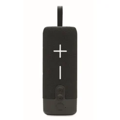 Gift Campaign Altoparlante portatile wireless con uscita USB, AUX e TF da 10W></noscript> Casse Personalizzate