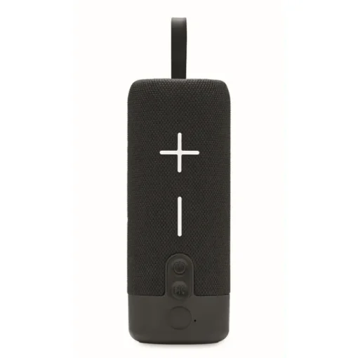 Gift Campaign Altoparlante portatile wireless con uscita USB, AUX e TF da 10W> Casse Personalizzate
