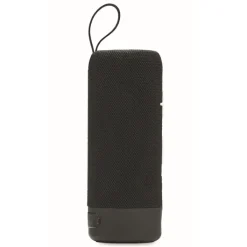 Gift Campaign Altoparlante portatile wireless con uscita USB, AUX e TF da 10W></noscript> Casse Personalizzate