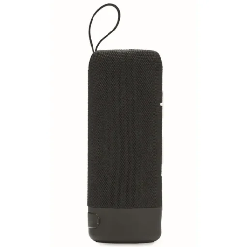 Gift Campaign Altoparlante portatile wireless con uscita USB, AUX e TF da 10W> Casse Personalizzate