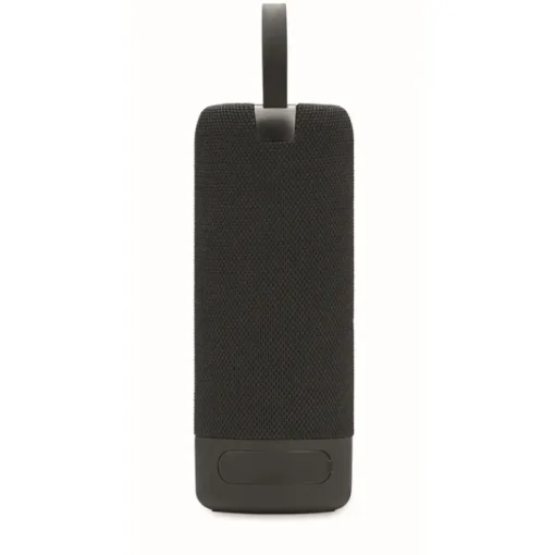 Gift Campaign Altoparlante portatile wireless con uscita USB, AUX e TF da 10W> Casse Personalizzate