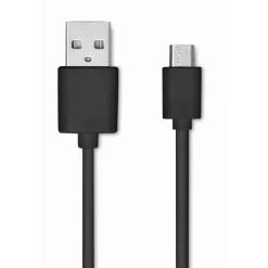 Gift Campaign Altoparlante portatile wireless con uscita USB, AUX e TF da 10W></noscript> Casse Personalizzate