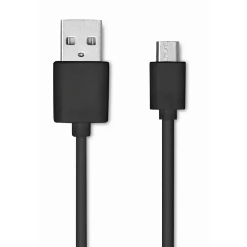 Gift Campaign Altoparlante portatile wireless con uscita USB, AUX e TF da 10W> Casse Personalizzate