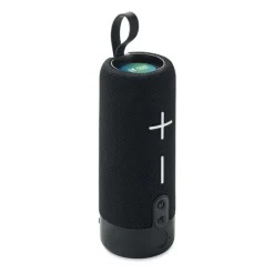 Gift Campaign Altoparlante portatile wireless con uscita USB, AUX e TF da 10W></noscript> Casse Personalizzate