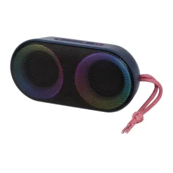 Gift Campaign Altoparlante potente da 7 W con luce ambientale e IPX6 Move Max></noscript> Casse Personalizzate