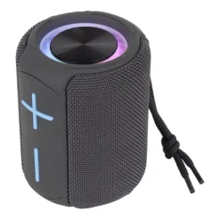 Gift Campaign Altoparlante Prixton Beat Box da 6W con impermeabilità IPX5 e vivavoce> Casse Personalizzate