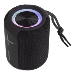 Gift Campaign Altoparlante Prixton Beat Box da 6W con impermeabilità IPX5 e vivavoce> Casse Personalizzate