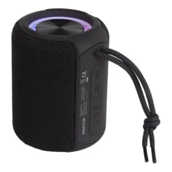 Gift Campaign Altoparlante Prixton Beat Box da 6W con impermeabilità IPX5 e vivavoce></noscript> Casse Personalizzate