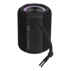 Gift Campaign Altoparlante Prixton Beat Box da 6W con impermeabilità IPX5 e vivavoce></noscript> Casse Personalizzate
