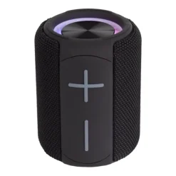 Gift Campaign Altoparlante Prixton Beat Box da 6W con impermeabilità IPX5 e vivavoce></noscript> Casse Personalizzate
