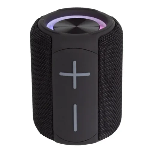 Gift Campaign Altoparlante Prixton Beat Box da 6W con impermeabilità IPX5 e vivavoce> Casse Personalizzate