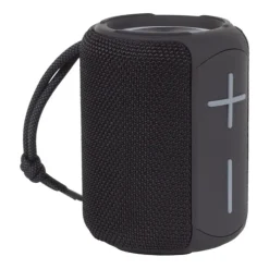 Gift Campaign Altoparlante Prixton Beat Box da 6W con impermeabilità IPX5 e vivavoce></noscript> Casse Personalizzate