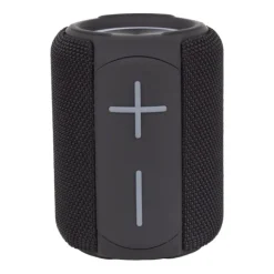 Gift Campaign Altoparlante Prixton Beat Box da 6W con impermeabilità IPX5 e vivavoce></noscript> Casse Personalizzate