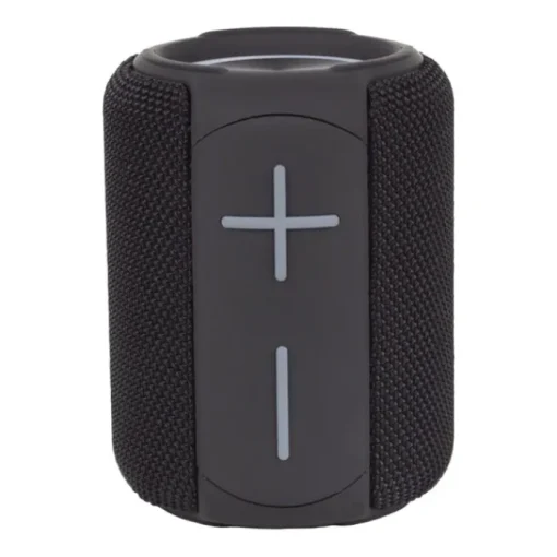 Gift Campaign Altoparlante Prixton Beat Box da 6W con impermeabilità IPX5 e vivavoce> Casse Personalizzate