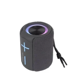 Gift Campaign Altoparlante Prixton Beat Box da 6W con impermeabilità IPX5 e vivavoce></noscript> Casse Personalizzate