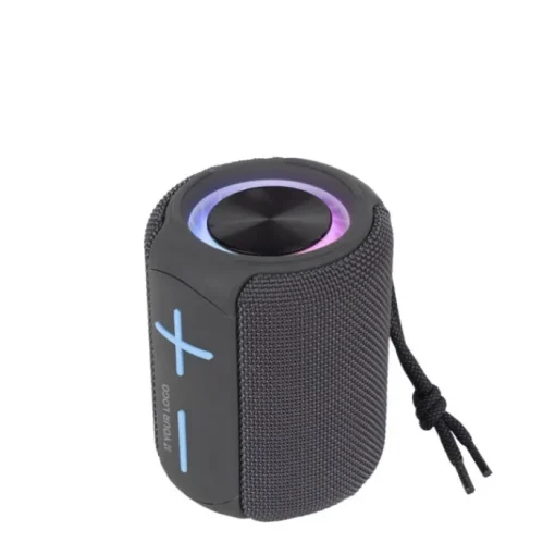 Gift Campaign Altoparlante Prixton Beat Box da 6W con impermeabilità IPX5 e vivavoce> Casse Personalizzate