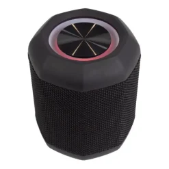 Gift Campaign Altoparlante Prixton Dance Box da 10W con impermeabilità IPX7 e BT 5.1></noscript> Casse Personalizzate