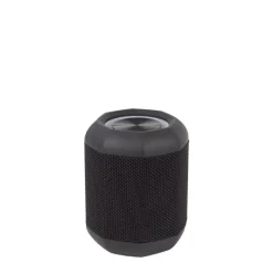 Gift Campaign Altoparlante Prixton Dance Box da 10W con impermeabilità IPX7 e BT 5.1></noscript> Casse Personalizzate