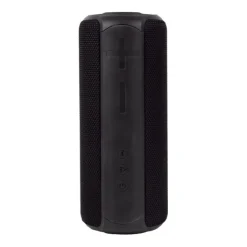 Gift Campaign Altoparlante Prixton Echo Box da 30Wcon impermeabilità IPX6 e BT 5.2> Casse Personalizzate